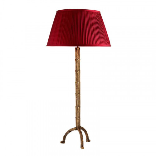 настольная лампа le coultre от eichholtz в Подольске