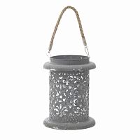 фонарь atcheson серого цвета в Подольске