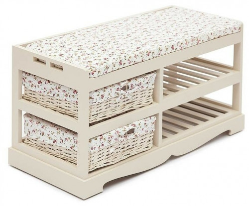 обувница tetchair secret de maison echoppe tet-9742 в Подольске