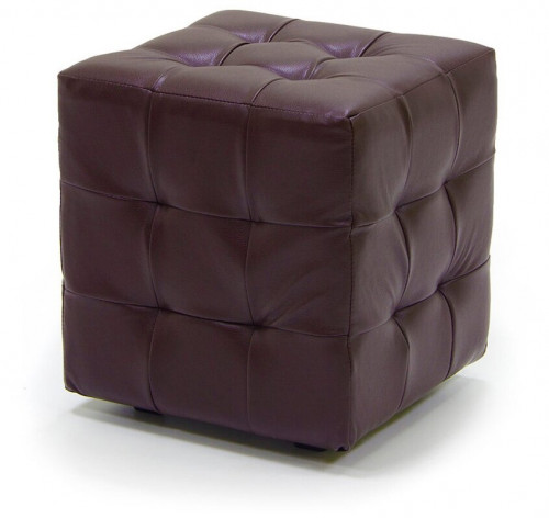 пуф шарм-дизайн шарм шоколад в Подольске