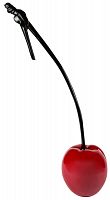 вишня декоративная красная vitamin collection red cherry big в Подольске