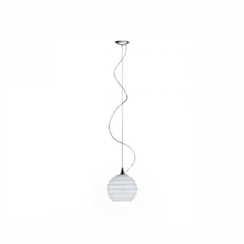 подвесной светильник d17a1901 от fabbian в Подольске