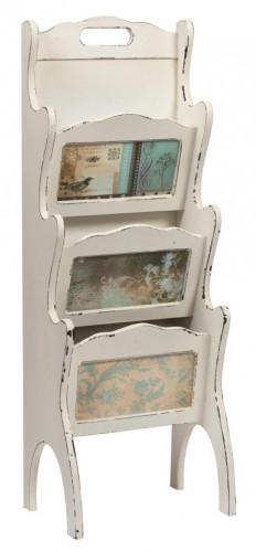 журнальница avangard в Подольске