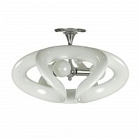 потолочный светильник kink light узел 07829р,01 в Подольске