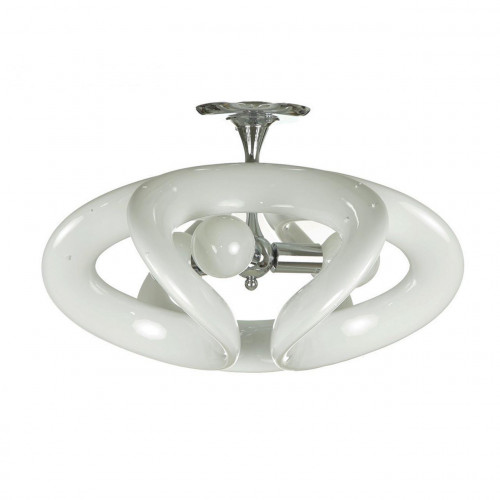 потолочный светильник kink light узел 07829р,01 в Подольске