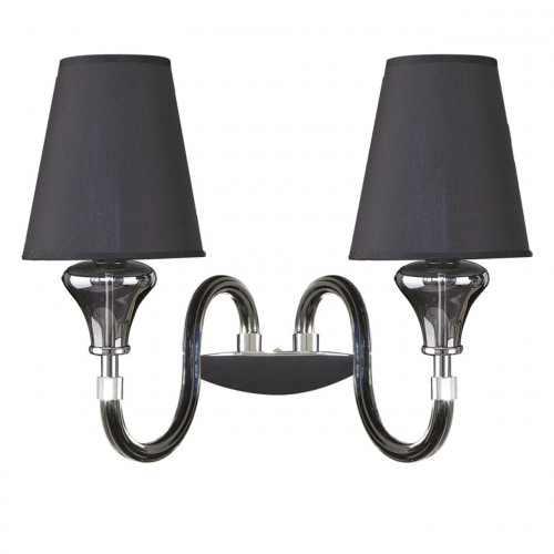 бра lightstar otto 809627 в Подольске