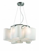 подвесная люстра st luce onde 2 sl118.503.05 в Подольске
