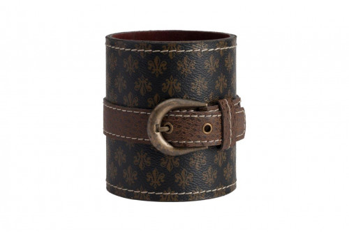 футляр для ручек angus в Подольске