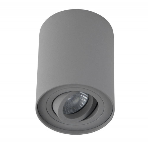 потолочный светильник crystal lux clt 410c gr в Подольске