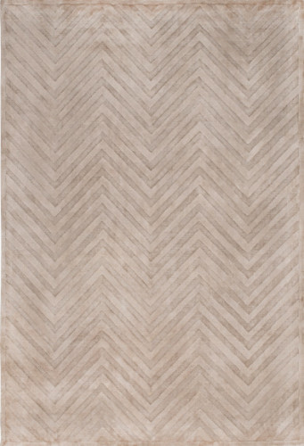 ковер onde кэмэл 160*230 в Подольске