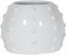 ваза настольная vase ceramic / hc13019 (vase) в Подольске