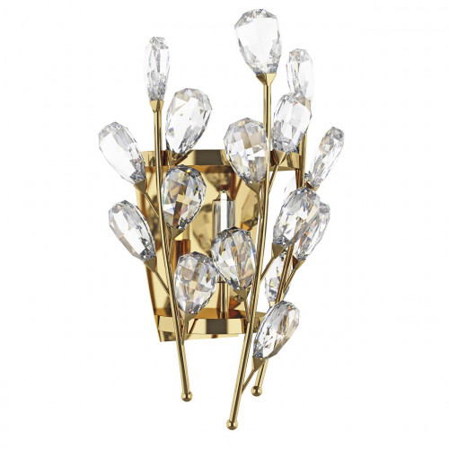 бра lightstar isabelle 791612 в Подольске