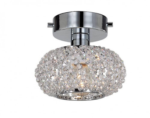 потолочный светильник favourite sternchen 1392-1u в Подольске