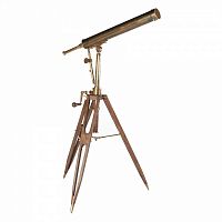 декор telescope andromeda в Подольске