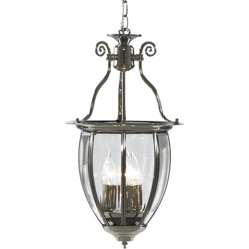 подвесной светильник arte lamp rimini a6509sp-3cc в Подольске