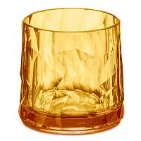 стакан superglas club no.2, 250 мл, жёлтый в Подольске