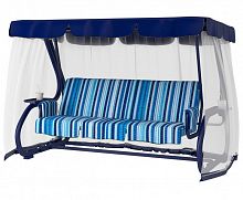 качели leset 903 sapphire premium в Подольске