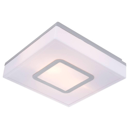 потолочный светильник globo lester 32212 в Подольске