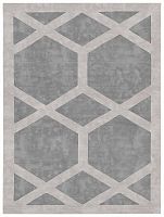 ковер ashton 200х290 в Подольске