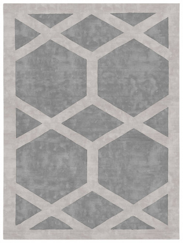 ковер ashton 200х290 в Подольске