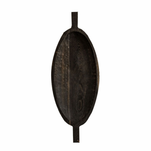 поднос чёрный 30*70 в Подольске