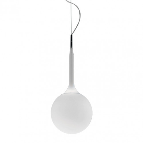 подвесной светильник 1053010a от artemide в Подольске