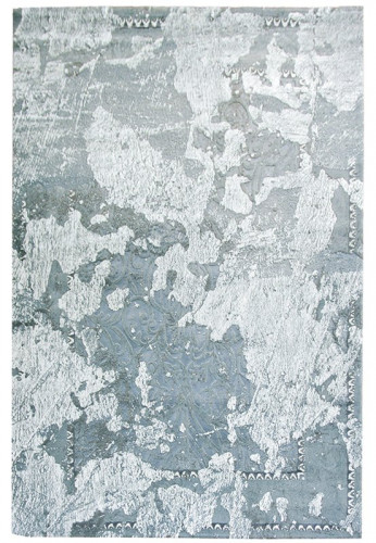 ковер bien 8718c 200*290 в Подольске