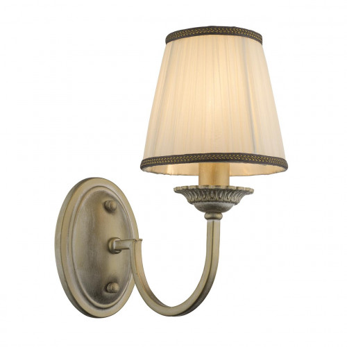 бра globo upolu 69031w в Подольске