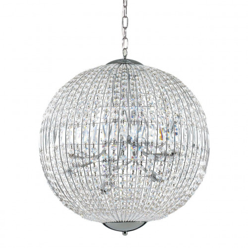 подвесной светильник ideal lux luxor sp12 в Подольске