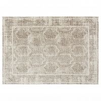 ковер nepal marcipan 160x230 в Подольске