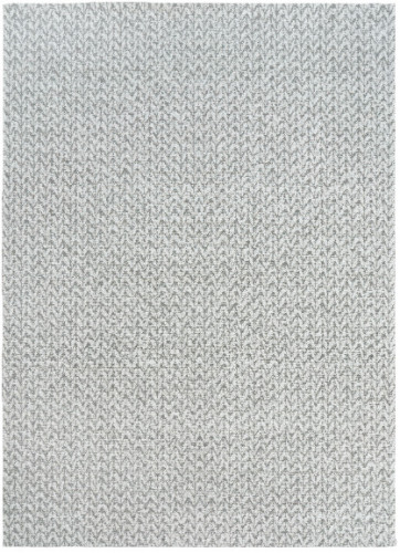 ковер tress серый 160*230 в Подольске