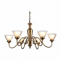подвесная люстра arte lamp a5184lm-6ab в Подольске