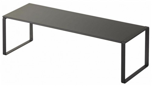 обувница yamazaki frame 2572/2573 в Подольске