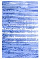 ковер bien 8715b 160*230 в Подольске