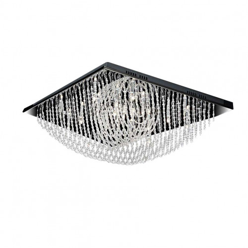 потолочный светильник aida от schuller в Подольске