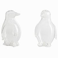 набор для специй penguin в Подольске