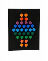 декор newton в Подольске