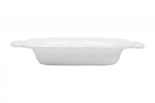 блюдо lady в Подольске