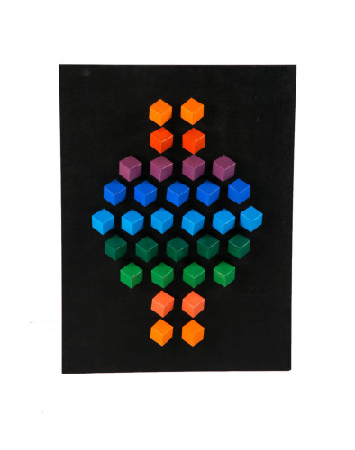 декор newton в Подольске