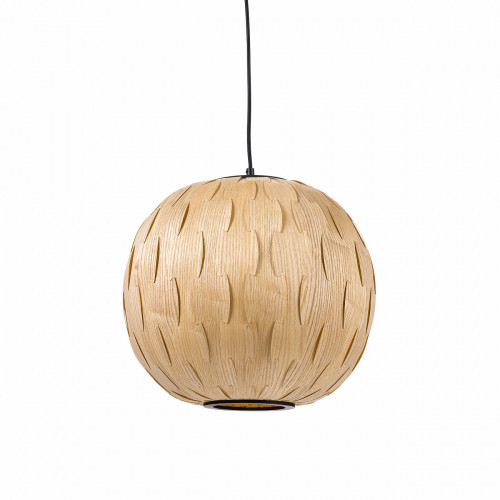 подвесной светильник nature globe в Подольске