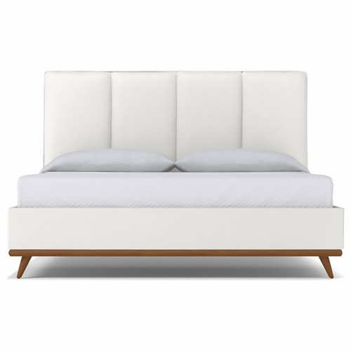 кровать carter snowfall 90х200 р в Подольске