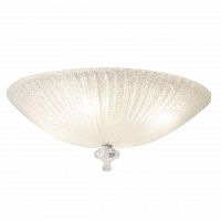 потолочный светильник maytoni bonnet c809cl-04ch в Подольске