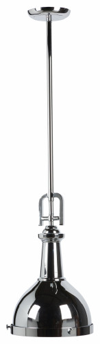 подвесной светильник rutherford light pendant в Подольске