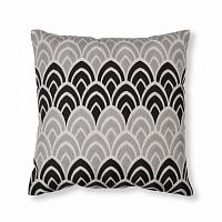 чехол для подушки rhys от la forma (ex julia grup) в Подольске