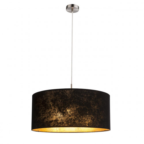 подвесной светильник globo amy 15287h1 в Подольске