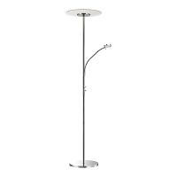 торшер odeon light mona 3995/20fl в Подольске