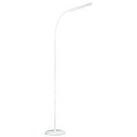 торшер lumion haruko 3754/6fl в Подольске