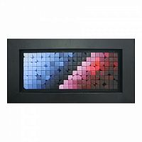 декор night rainbow в Подольске