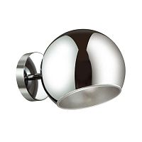 бра odeon light miolla 3972/1w в Подольске