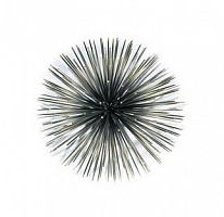 декор ёжик малый в Подольске